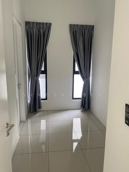 Service Residence for Rent at Le Pavillion - Vincent Beh - PropertyGuru.com.my