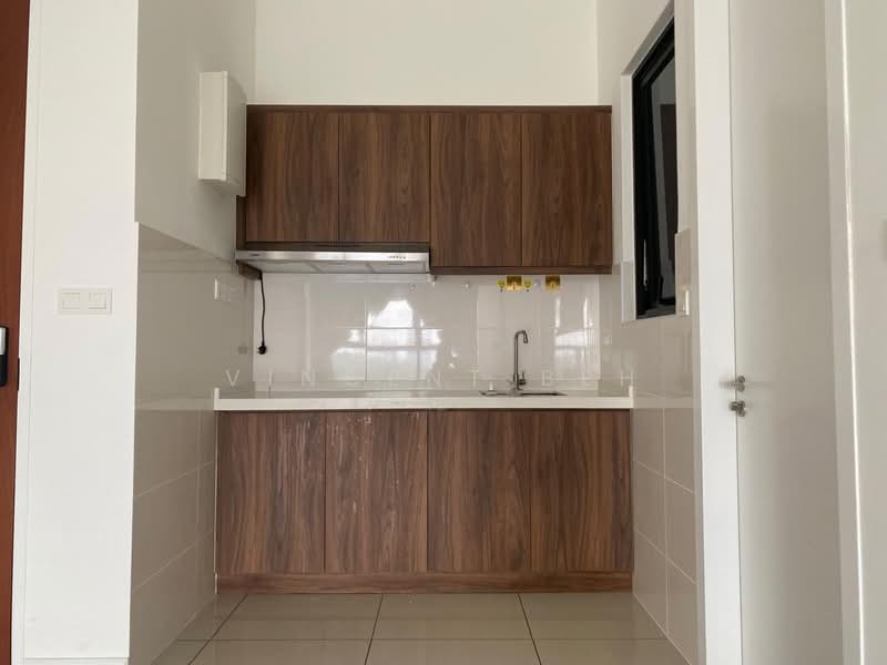 Service Residence for Rent at Le Pavillion - Vincent Beh - PropertyGuru.com.my