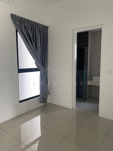 Service Residence for Rent at Le Pavillion - Vincent Beh - PropertyGuru.com.my