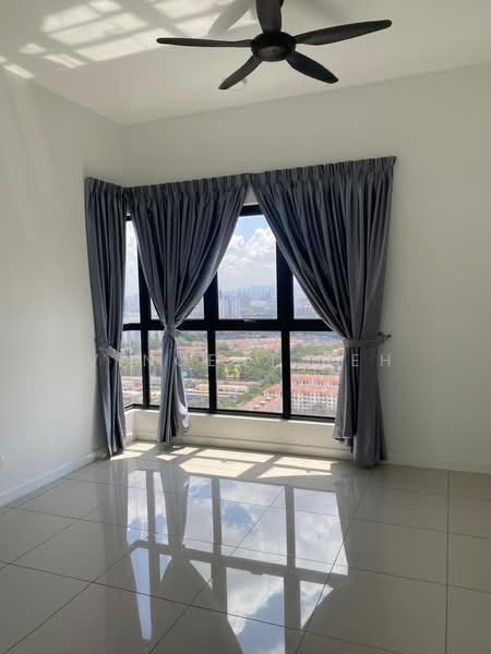 Service Residence for Rent at Le Pavillion - Vincent Beh - PropertyGuru.com.my