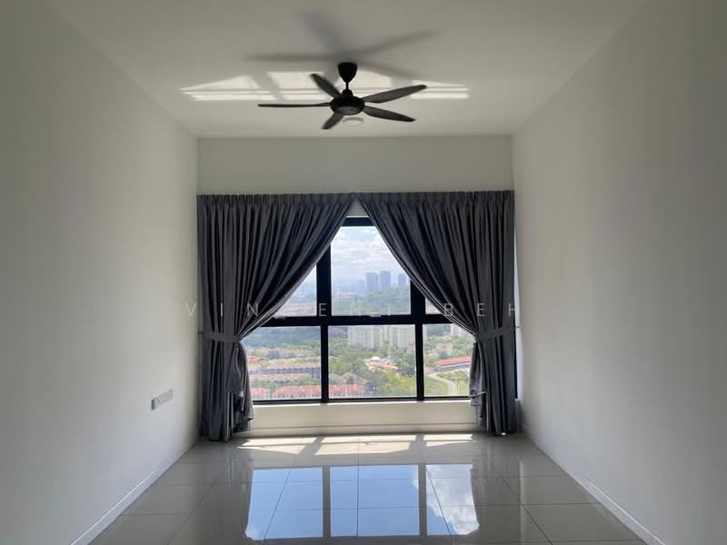 Service Residence for Rent at Le Pavillion - Vincent Beh - PropertyGuru.com.my