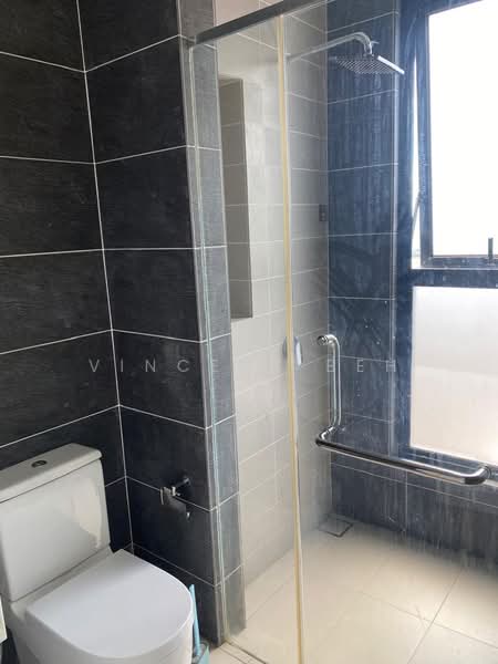 Service Residence for Rent at Le Pavillion - Vincent Beh - PropertyGuru.com.my