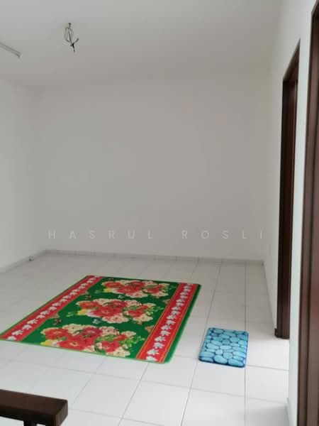2-storey Terraced House for Sale in SP Saujana (Sungai Petani) - Hasrul Rosli - Interior - PropertyGuru.com.my