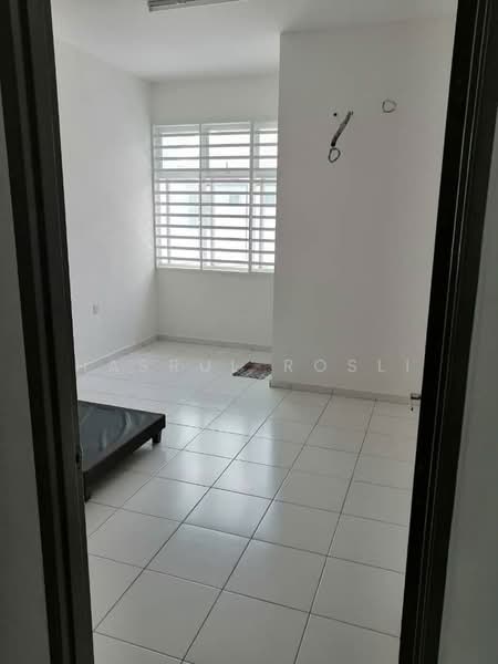 2-storey Terraced House for Sale in SP Saujana (Sungai Petani) - Hasrul Rosli - Interior - PropertyGuru.com.my