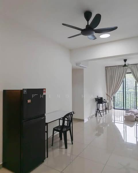 Kondominium untuk Disewa di TreeO - Pheng Han - PropertyGuru.com.my