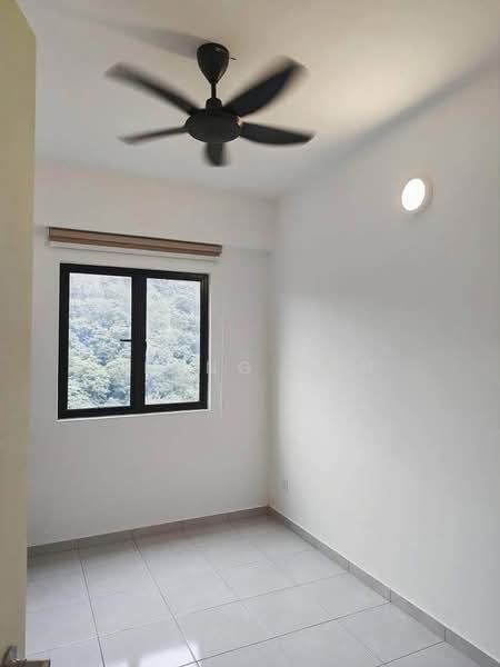 Kondominium untuk Disewa di TreeO - Pheng Han - PropertyGuru.com.my
