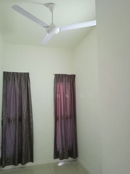 Service Residence for Rent at Le Pavillion - Elynn Ng - Interior - PropertyGuru.com.my