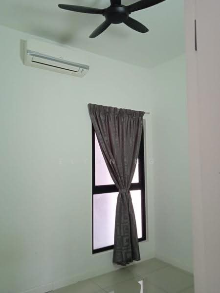 Service Residence for Rent at Le Pavillion - Elynn Ng - Interior - PropertyGuru.com.my