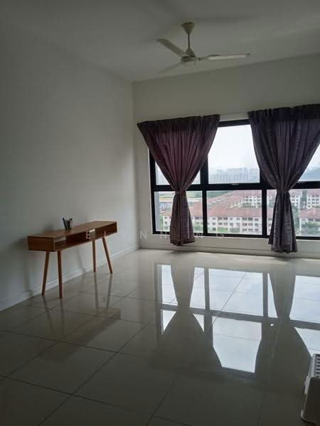 Service Residence for Rent at Le Pavillion - Elynn Ng - View - PropertyGuru.com.my