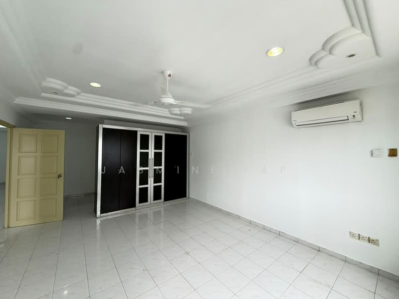 Kondominium untuk Disewa di Endah Ria - Jasmine Yap - Interior - PropertyGuru.com.my