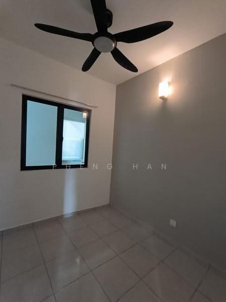 Condominium for Rent at TreeO - Pheng Han - PropertyGuru.com.my