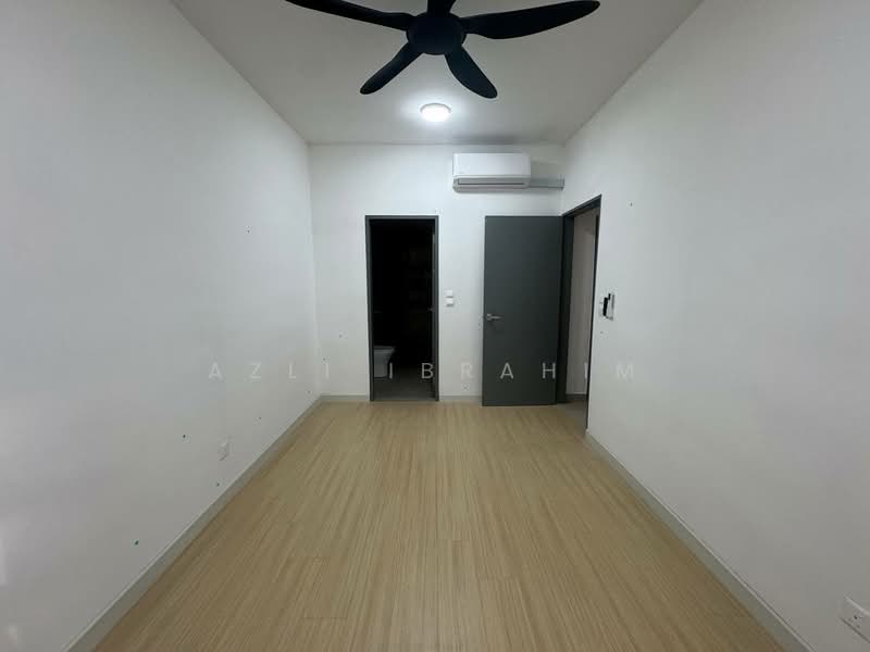 Service Residence for Sale at M Arisa - Azli Ibrahim - Interior - PropertyGuru.com.my