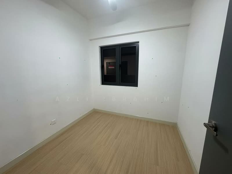 Service Residence for Sale at M Arisa - Azli Ibrahim - Interior - PropertyGuru.com.my