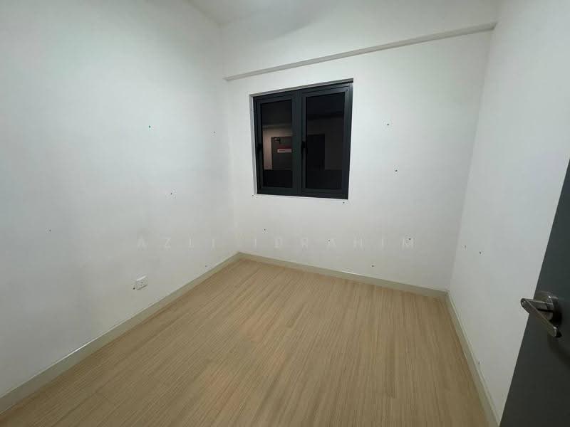 Service Residence for Sale at M Arisa - Azli Ibrahim - Interior - PropertyGuru.com.my