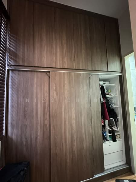 Rumah Teres untuk Dijual di Johor Bahru (Johor) - Nico Chong - Interior - PropertyGuru.com.my