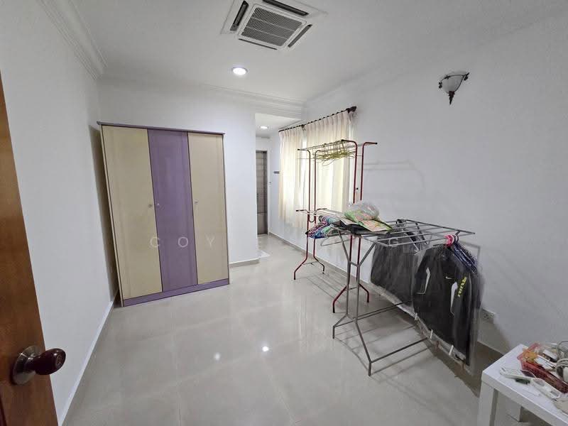 Rumah Teres 2-Tingkat untuk Dijual di Bandar Menjalara (Kuala Lumpur) - Coyee Wong - Interior - PropertyGuru.com.my