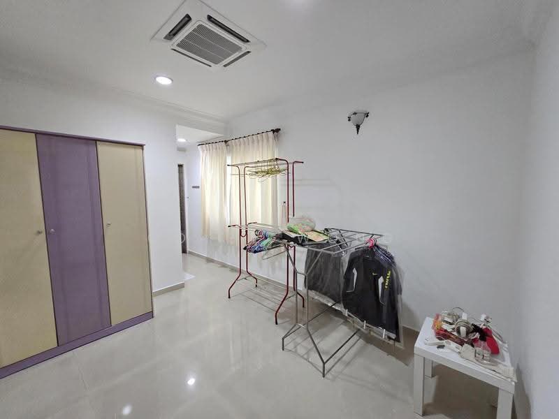 Rumah Teres 2-Tingkat untuk Dijual di Bandar Menjalara (Kuala Lumpur) - Coyee Wong - Interior - PropertyGuru.com.my