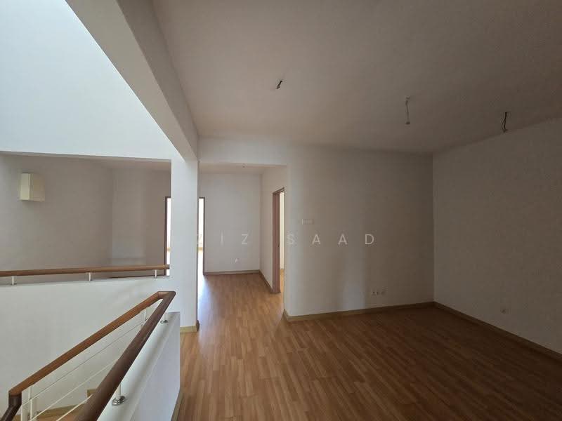 Rumah Teres 2-Tingkat untuk Dijual di Denai Alam (Shah Alam) - Aziz Saad - Interior - PropertyGuru.com.my