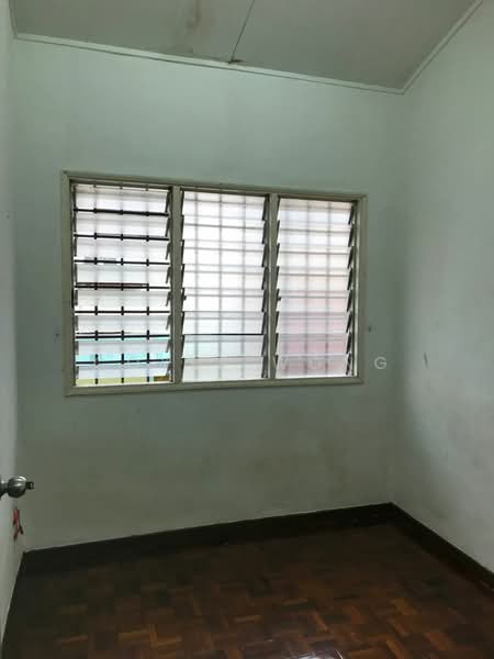 Rumah Teres 2-Tingkat untuk Dijual di Bandar Menjalara (Kuala Lumpur) - Coyee Wong - Interior - PropertyGuru.com.my