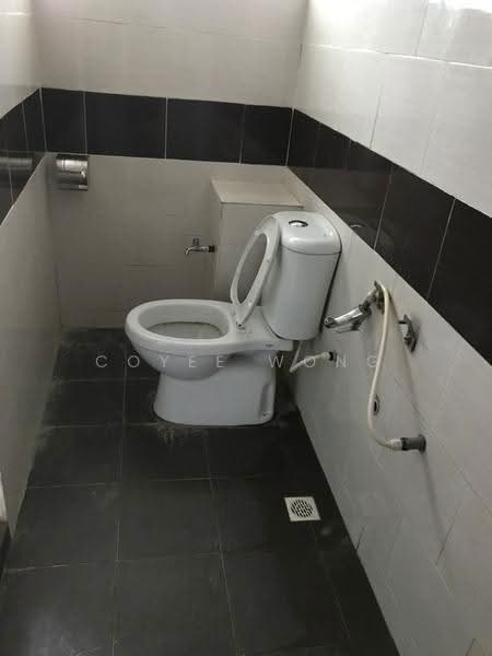 Rumah Teres 2-Tingkat untuk Dijual di Bandar Menjalara (Kuala Lumpur) - Coyee Wong - Bathroom - PropertyGuru.com.my