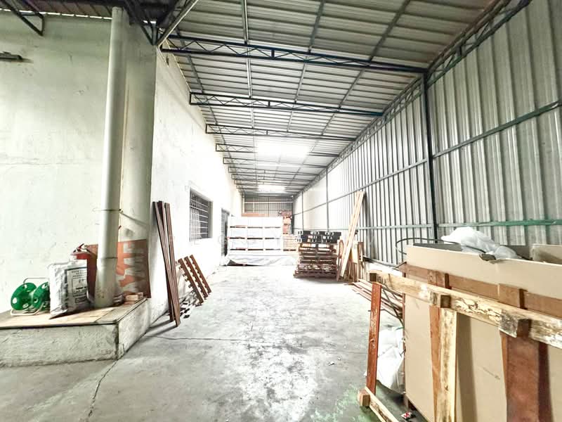 Kilang untuk Dijual di Seksyen 34 (Shah Alam) - Peggy Lim - PropertyGuru.com.my