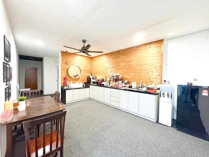 Kilang untuk Dijual di Seksyen 34 (Shah Alam) - Peggy Lim - PropertyGuru.com.my