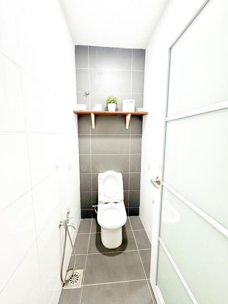 Kilang untuk Dijual di Seksyen 34 (Shah Alam) - Peggy Lim - PropertyGuru.com.my