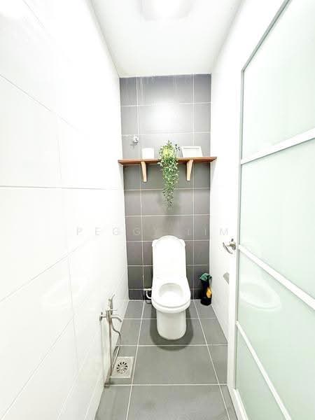 Kilang untuk Dijual di Seksyen 34 (Shah Alam) - Peggy Lim - PropertyGuru.com.my