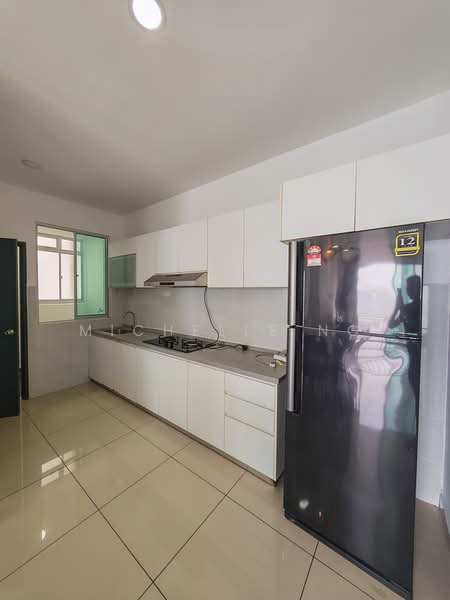 Condominium for Rent at The Aliff Residences (Alif Utama) - Michelle Ng - PropertyGuru.com.my
