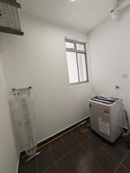 Condominium for Rent at The Aliff Residences (Alif Utama) - Michelle Ng - PropertyGuru.com.my