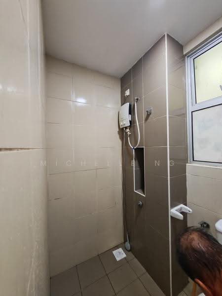 Condominium for Rent at The Aliff Residences (Alif Utama) - Michelle Ng - PropertyGuru.com.my