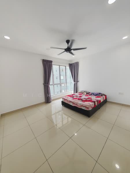 Condominium for Rent at The Aliff Residences (Alif Utama) - Michelle Ng - PropertyGuru.com.my