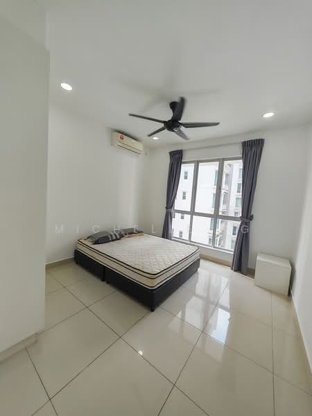 Condominium for Rent at The Aliff Residences (Alif Utama) - Michelle Ng - PropertyGuru.com.my
