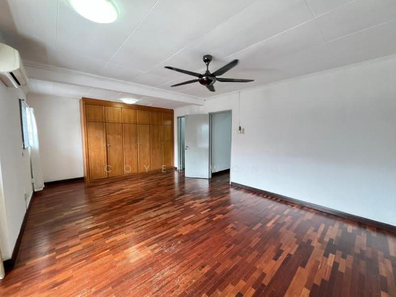 Rumah Teres 2.5-Tingkat untuk Dijual di Bandar Sri Damansara (Selangor) - Coyee Wong - Interior - PropertyGuru.com.my