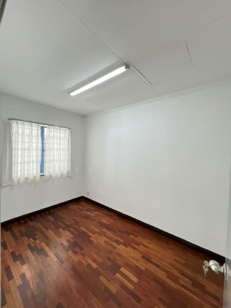 Rumah Teres 2.5-Tingkat untuk Dijual di Bandar Sri Damansara (Selangor) - Coyee Wong - Interior - PropertyGuru.com.my