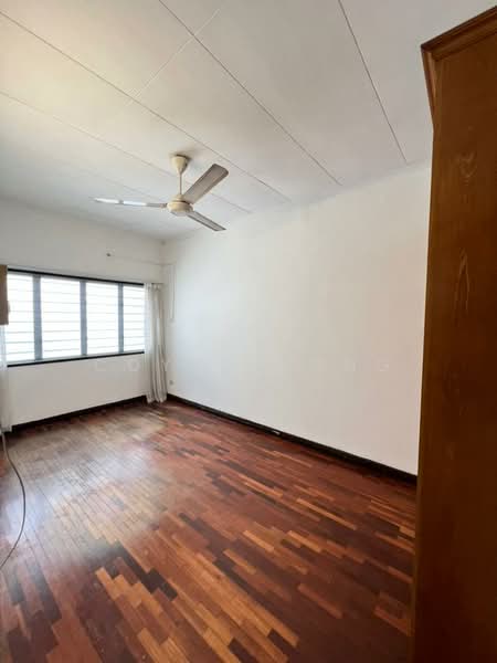 Rumah Teres 2.5-Tingkat untuk Dijual di Bandar Sri Damansara (Selangor) - Coyee Wong - Interior - PropertyGuru.com.my