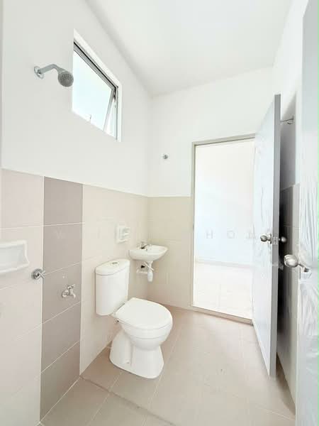 Terraced House for Sale in Pasir Gudang (Johor) - Weinie Chon - PropertyGuru.com.my