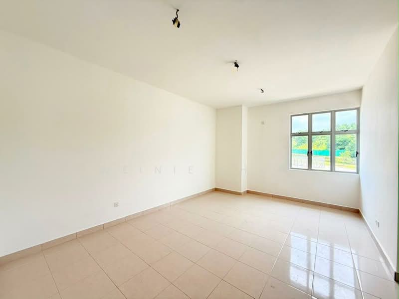 Terraced House for Sale in Pasir Gudang (Johor) - Weinie Chon - PropertyGuru.com.my