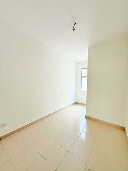 Terraced House for Sale in Pasir Gudang (Johor) - Weinie Chon - PropertyGuru.com.my