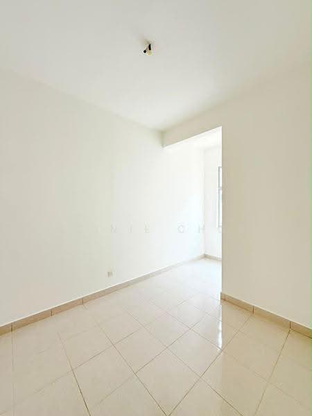 Terraced House for Sale in Pasir Gudang (Johor) - Weinie Chon - PropertyGuru.com.my