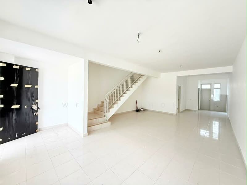 Terraced House for Sale in Pasir Gudang (Johor) - Weinie Chon - PropertyGuru.com.my