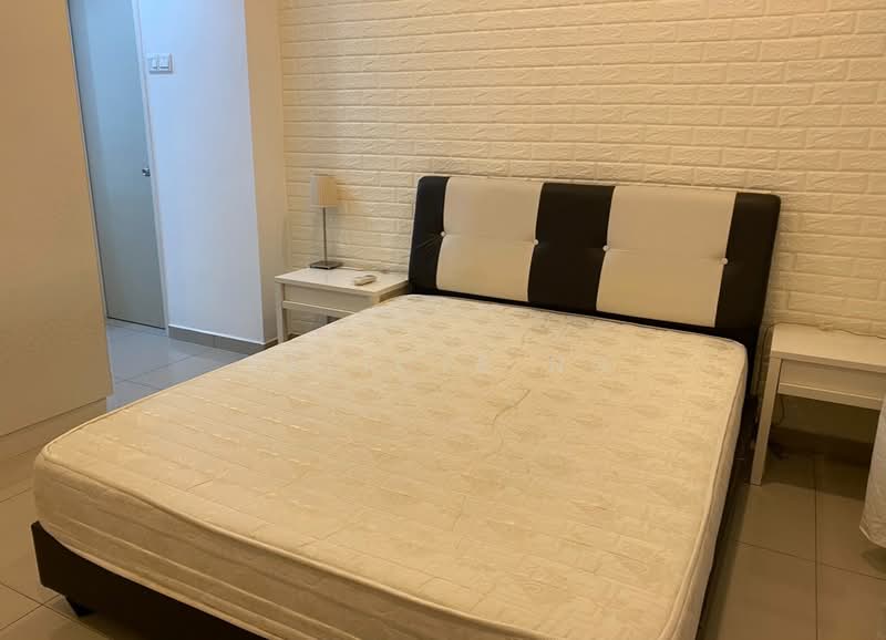 Condominium for Rent at The Zest @ Kinrara 9 - Felicia Ng - Bedroom - PropertyGuru.com.my