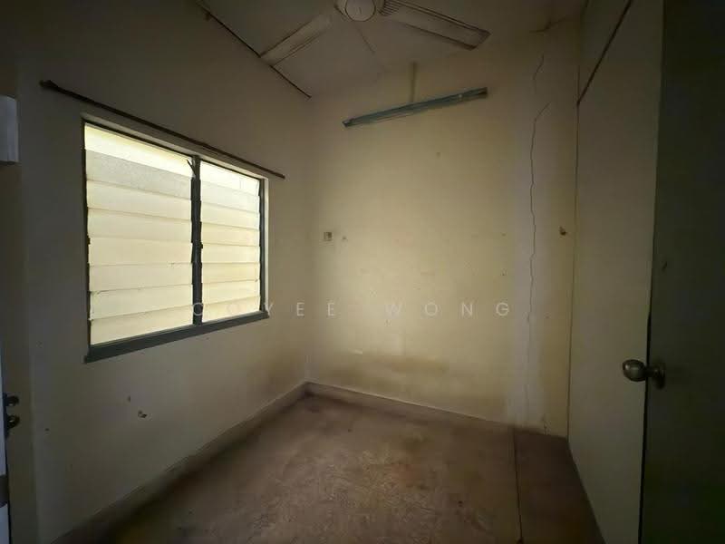 Rumah Teres untuk Dijual di Setapak (Kuala Lumpur) - Coyee Wong - Interior - PropertyGuru.com.my