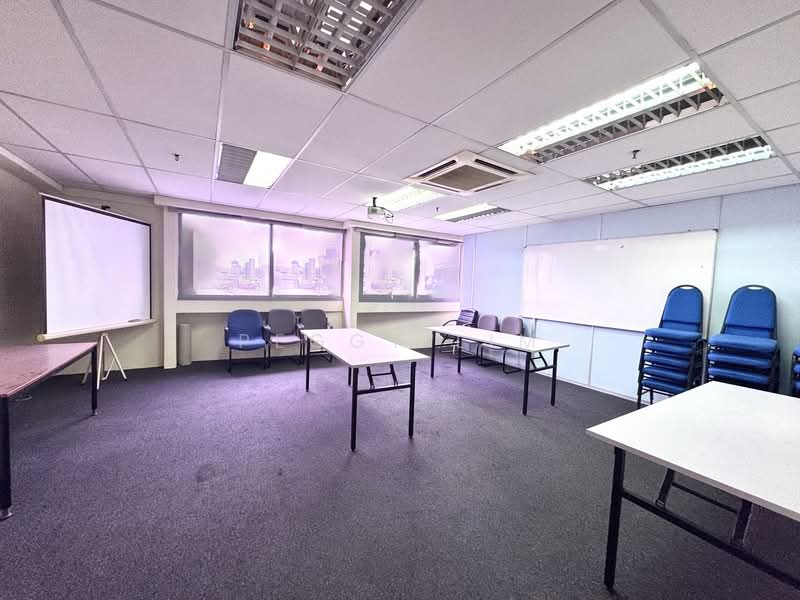 Shop / Office untuk Disewa di Petaling Jaya (Selangor) - Peggy Lim - Interior - PropertyGuru.com.my