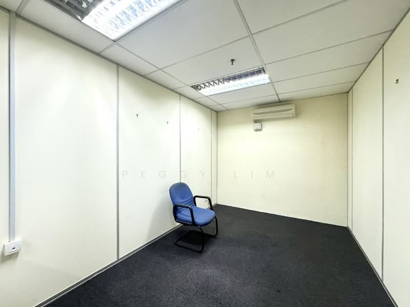 Shop / Office untuk Disewa di Petaling Jaya (Selangor) - Peggy Lim - Interior - PropertyGuru.com.my