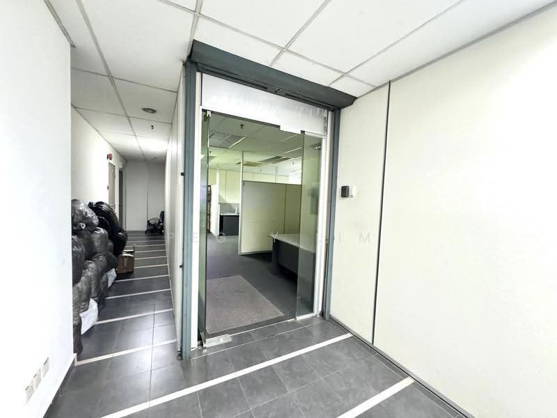 Shop / Office untuk Disewa di Petaling Jaya (Selangor) - Peggy Lim - Interior - PropertyGuru.com.my