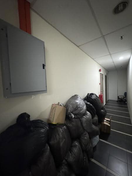 Shop / Office untuk Disewa di Petaling Jaya (Selangor) - Peggy Lim - Corridor - PropertyGuru.com.my