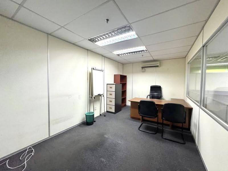 Shop / Office untuk Disewa di Petaling Jaya (Selangor) - Peggy Lim - Interior - PropertyGuru.com.my