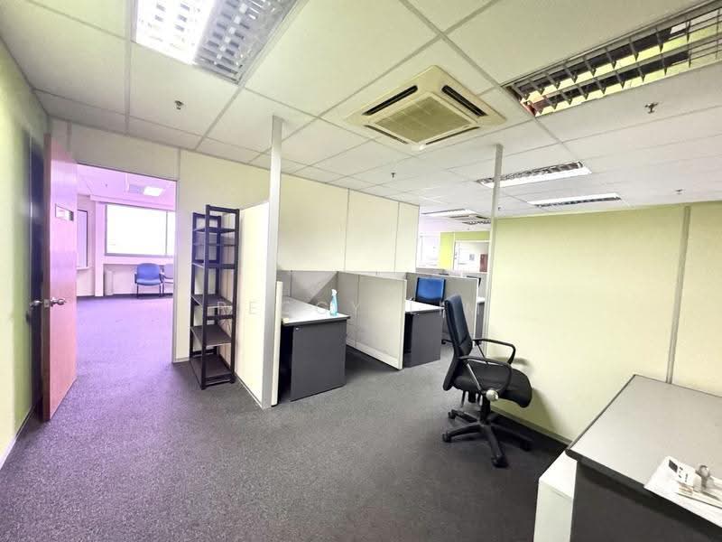 Shop / Office untuk Disewa di Petaling Jaya (Selangor) - Peggy Lim - PropertyGuru.com.my