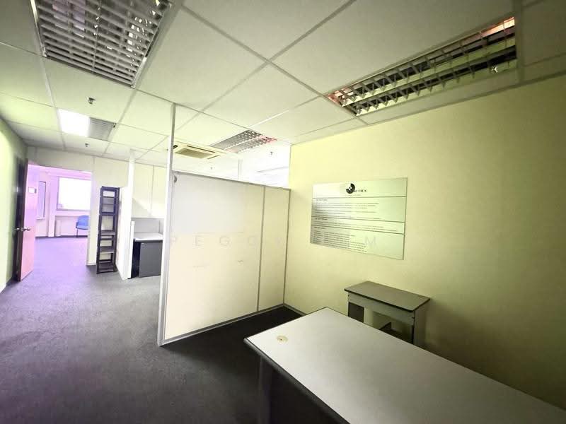 Shop / Office untuk Disewa di Petaling Jaya (Selangor) - Peggy Lim - PropertyGuru.com.my